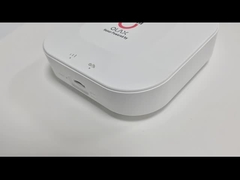 Bộ định tuyến Wifi MIFI