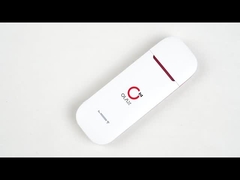 Modem USB 4G tốc độ 150mbps Bộ định tuyến Wifi OLAX U90 4g LTE