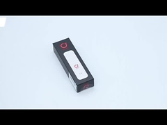 bộ định tuyến USB Wi-Fi di động U80