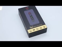 Bộ định tuyến Wifi 5G