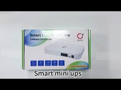 Router ngoài trời