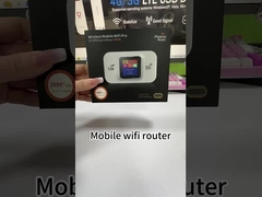 4g 68E thiết bị cũ