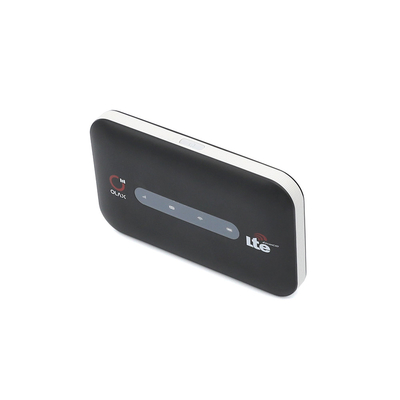 MT20 USIM Slot Mini Pocket Wifi Modem 150Mbps cho du lịch