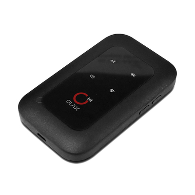 Điểm phát sóng Wifi di động nâng cao Pocket 4g Lte Olax MF980U