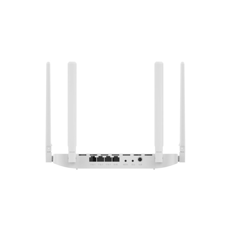 https://vietnamese.olaxwifi.com/photo/pl179141216-olax_x30_home_unlocked_ax3000_wifi6_indoor_wifi_6_4g_5g_cpe_modem_wireless_router_with_sim_card_slot_rj45_port.jpg