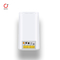 Modem không dây OLAX NX2100 5G Wifi Dongle 802.11b 802.11ac