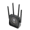 Bộ định tuyến Wi-Fi không dây đã mở khóa Bộ định tuyến Wi-Fi CPE với 3000mAh Cat4 CPF 903