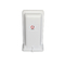 Bộ định tuyến CPE ngoài trời Wi-Fi 802.11B / G / N 4g LTE với khe cắm thẻ sim cho nông thôn