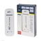 Olax ROHS Mini 4G USB WIFI Dongle B7 với thẻ mạng cho doanh nghiệp