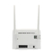 Bộ định tuyến Wifi CPE ngoài trời Modem 4g với khe cắm thẻ sim 300mbps 4 cổng LAN