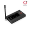 Bộ định tuyến Wifi OLAX MF981 MIFI Modem không dây di động 3G 4G QoS