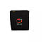 Pin OLAX 2100Mah Smart Lte Pocket Wifi 4g Bộ định tuyến Wifi di động bỏ túi Pin có thể sạc lại 2100Mah CE ROHS