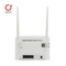 Bộ định tuyến OLAX AX7 Pro 5000MAH Wifi Lte Modem thiết bị liên lạc không dây 4g CPE