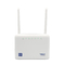 Bộ định tuyến OLAX AX7 Pro 5000MAH Wifi Lte Modem thiết bị liên lạc không dây 4g CPE