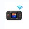 Olax MF982 Wireless Mobile Hotspot Router 4G LTE Hỗ trợ thẻ SIM