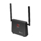 Bộ định tuyến Wifi mini 300mbp Bộ định tuyến không dây Lte 4g Modem mạng Cat4 CPE