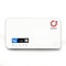 OLAX G5010 Qualcomm 4g 5g lte Wi-Fi hotspot túi 4000mah bộ định tuyến pin CPE Cat22 modem