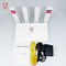 OLAX MC50 Giá nhà máy 4G Modem Mini CPE Home WiFi Router 4G Sim Wireless Router với khe cắm thẻ SIM