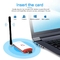 OLAX U90 MOBILE WIFI MINI CAR UFI 4G LTE Đèn USB DONGLE WIFI MODEM IPV4 IPV6 PROTOCOL SIM Wireless Router