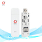 OLAX U80 ULTRA 150Mbps B1 B3 B5 B8 B40 Mini Hotspot Điện thoại di động wifi dongle 4g Sim card Router Wifi 4g USB Wifi Router