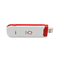 CỔNG CRC9 4G USB WiFi Dongle OLAX U90 ô tô Modem di động Thẻ sim Băng thông rộng Di động