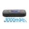 Bộ định tuyến di động OLAX MF982 Điểm phát sóng Wifi 4g với khe cắm thẻ sim 300Mbps